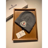 $38.00 USD Moncler Woolen Hats #942656