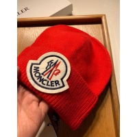 $38.00 USD Moncler Woolen Hats #942657