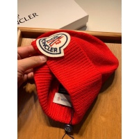 $38.00 USD Moncler Woolen Hats #942657