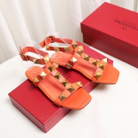 $76.00 USD Valentino Sandal For Women #942699