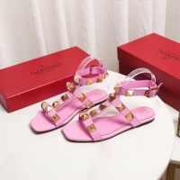 $76.00 USD Valentino Sandal For Women #942701