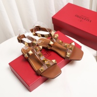 $76.00 USD Valentino Sandal For Women #942702