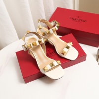 $76.00 USD Valentino Sandal For Women #942706