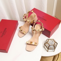 $76.00 USD Valentino Sandal For Women #942707