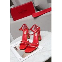 $80.00 USD Valentino Sandal For Women #942719