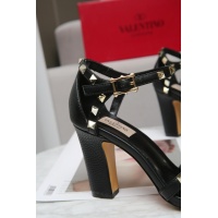 $80.00 USD Valentino Sandal For Women #942723
