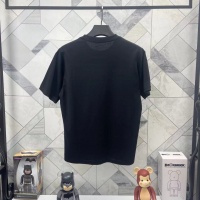 $38.00 USD Balenciaga T-Shirts Long Sleeved For Unisex #942724