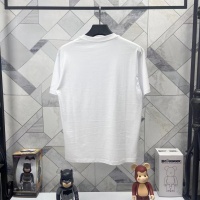 $38.00 USD Balenciaga T-Shirts Long Sleeved For Unisex #942725