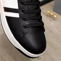 $82.00 USD Prada Casual Shoes For Men #942787