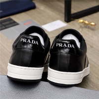 $82.00 USD Prada Casual Shoes For Men #942788
