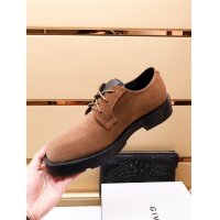$92.00 USD Givenchy Leather Shoes For Men #942821