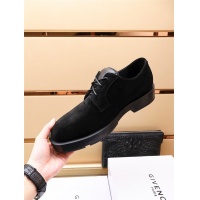 $92.00 USD Givenchy Leather Shoes For Men #942823