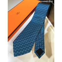$60.00 USD Hermes Necktie For Men #942941