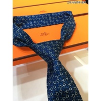 $60.00 USD Hermes Necktie For Men #942943