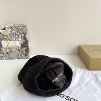 $34.00 USD Balenciaga Woolen Hats #942987