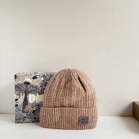 $34.00 USD Balenciaga Woolen Hats #942989