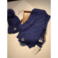 $60.00 USD Moncler Woolen Hats & scarf #943028
