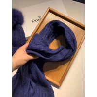 $60.00 USD Moncler Woolen Hats & scarf #943028