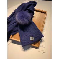 $60.00 USD Moncler Woolen Hats & scarf #943028