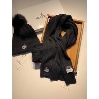 $60.00 USD Moncler Woolen Hats & scarf #943029