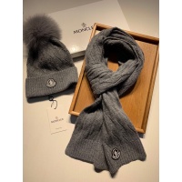 $60.00 USD Moncler Woolen Hats & scarf #943030