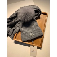 $60.00 USD Moncler Woolen Hats & scarf #943030