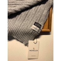 $60.00 USD Moncler Woolen Hats & scarf #943031