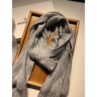 $60.00 USD Moncler Woolen Hats & scarf #943031