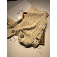 $60.00 USD Moncler Woolen Hats & scarf #943033