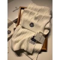 $60.00 USD Moncler Woolen Hats & scarf #943034