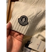 $60.00 USD Moncler Woolen Hats & scarf #943034