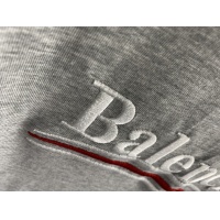 $40.00 USD Balenciaga T-Shirts Short Sleeved For Unisex #943089