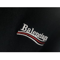 $40.00 USD Balenciaga T-Shirts Short Sleeved For Unisex #943091