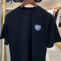 $41.00 USD Versace T-Shirts Short Sleeved For Men #943130