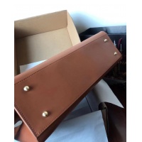 $185.00 USD Dolce & Gabbana AAA Quality Tote-Handbags For Women #943179