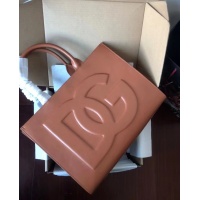 $185.00 USD Dolce & Gabbana AAA Quality Tote-Handbags For Women #943179