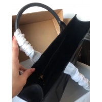$185.00 USD Dolce & Gabbana AAA Quality Tote-Handbags For Women #943181