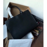 $185.00 USD Dolce & Gabbana AAA Quality Tote-Handbags For Women #943181
