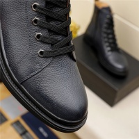 $96.00 USD Prada Boots For Men #943242