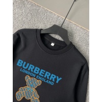 $40.00 USD Burberry Hoodies Long Sleeved For Men #943315
