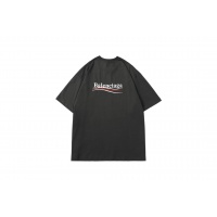 $40.00 USD Balenciaga T-Shirts Short Sleeved For Unisex #943414