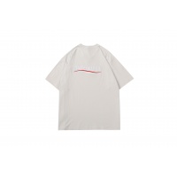 $40.00 USD Balenciaga T-Shirts Short Sleeved For Unisex #943416