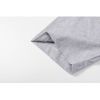$40.00 USD Balenciaga T-Shirts Short Sleeved For Unisex #943417