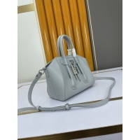 $105.00 USD Givenchy AAA Quality Handbags For Women #943485