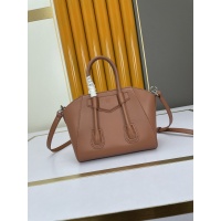 $105.00 USD Givenchy AAA Quality Handbags For Women #943486