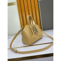 $105.00 USD Givenchy AAA Quality Handbags For Women #943487