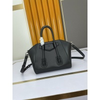 $105.00 USD Givenchy AAA Quality Handbags For Women #943488