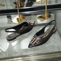 $85.00 USD Valentino Sandal For Women #943515