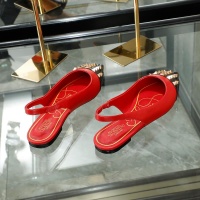 $85.00 USD Valentino Sandal For Women #943516