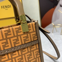 $102.00 USD Fendi AAA Messenger Bags For Women #943518